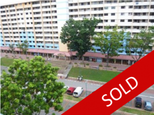 amk122-sold amk122-sold