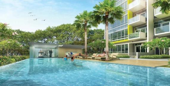 wembley-residences-lap-pool wembley-residences-lap-pool