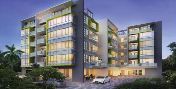 wembley-residences-night wembley-residences-night