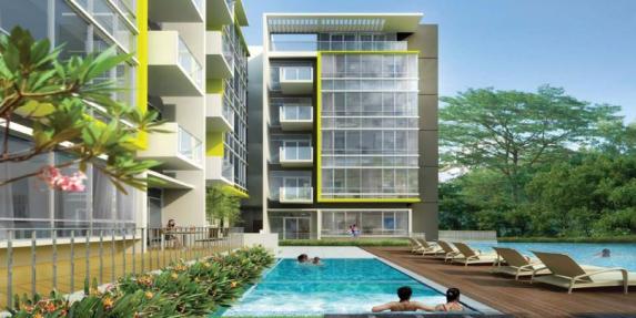 wembley-residences-spa-pool wembley-residences-spa-pool