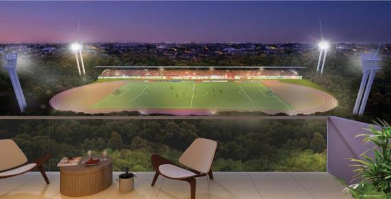 wembley-residences-stadium-view wembley-residences-stadium-view