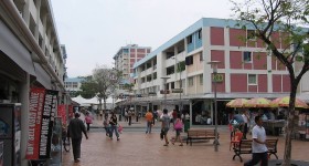 bedok bedok