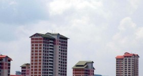 bishan bishan