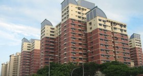 pasir-ris pasir-ris