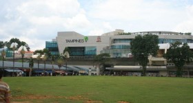 tampines for rent tampines for rent