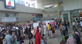 Toa Payoh Toa Payoh