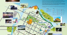 river-isles-map river-isles-map