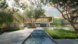 The Myst_Grand Club (Day)_logo_ai