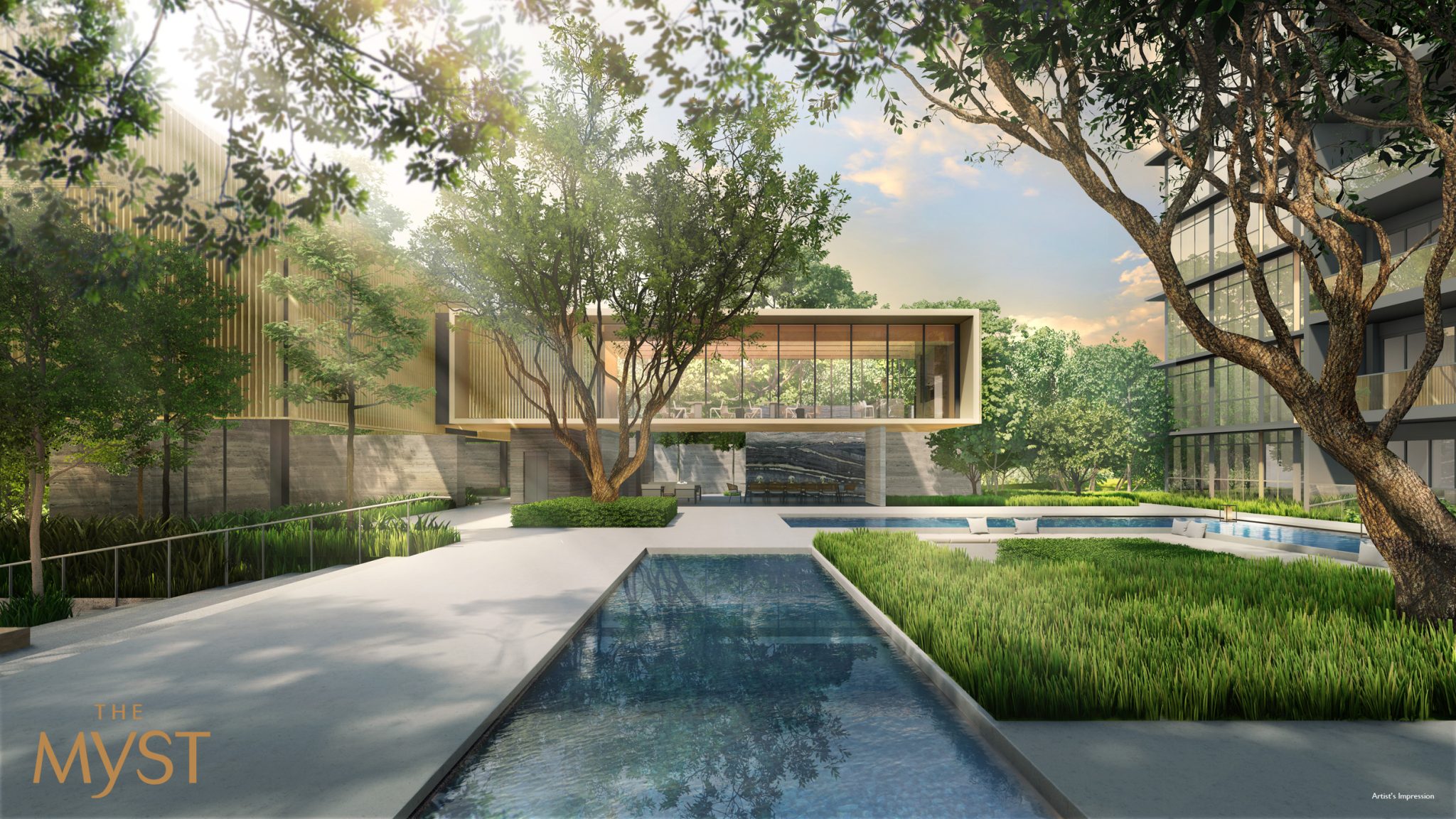 The Myst_Grand Club (Day)_logo_ai