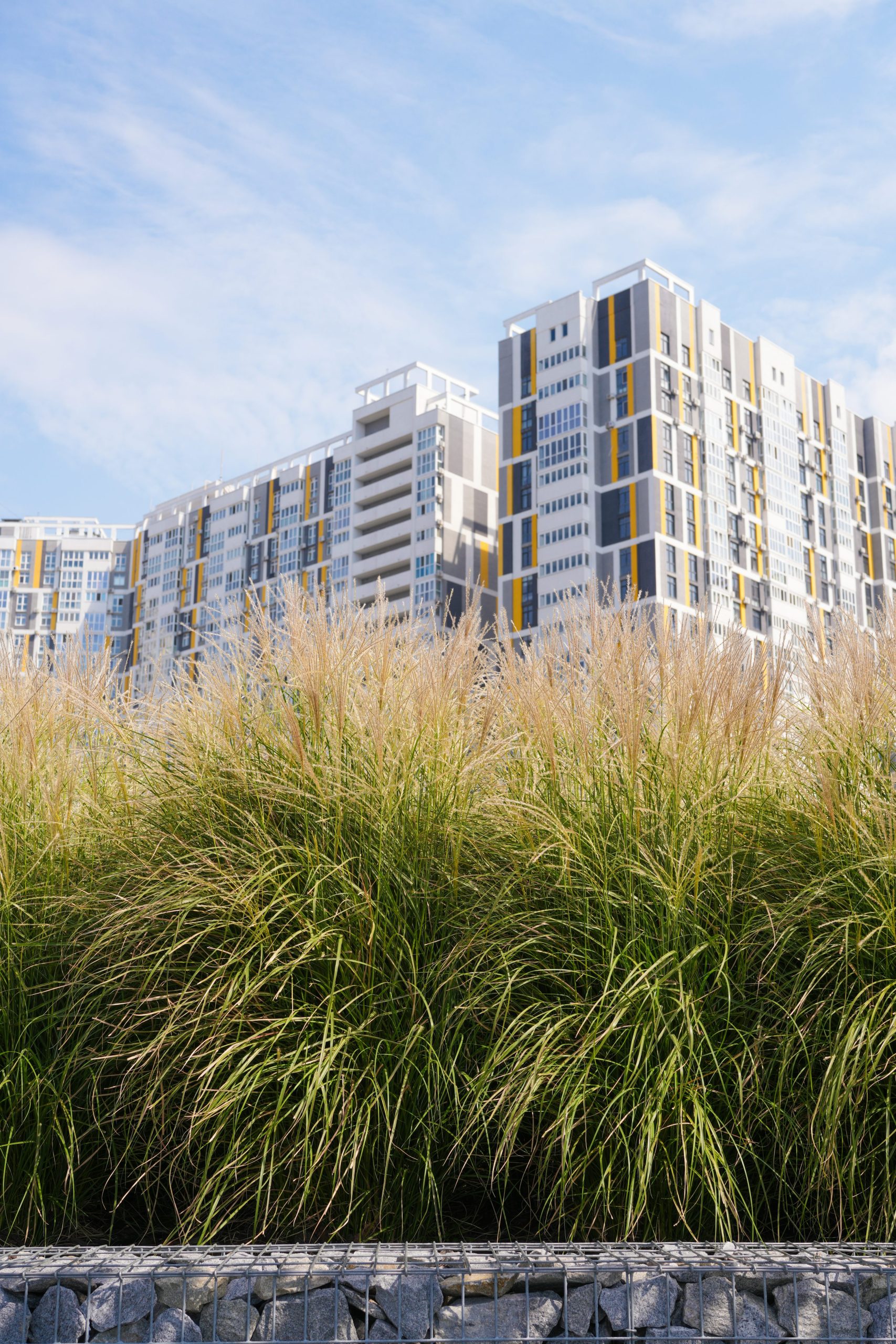 Singapore condominium exterior representing condo owners reviewing whether to sell in 2026